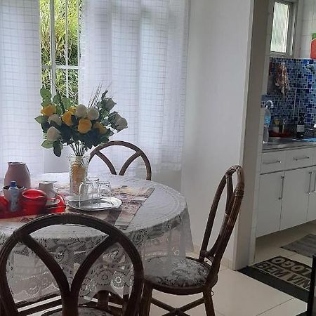 Bem Localizado Apartamento 2 Quartos Orla Rio Vermelho Ha 20 Min Da Barra-Ondina Internet Arcondicionado السلفادور المظهر الخارجي الصورة