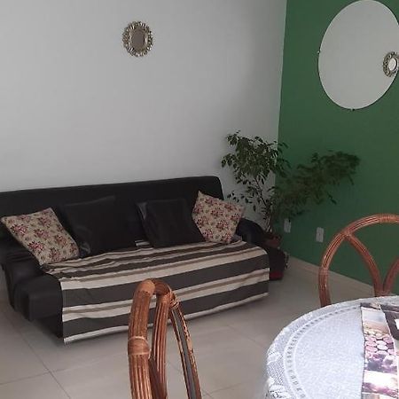 Bem Localizado Apartamento 2 Quartos Orla Rio Vermelho Ha 20 Min Da Barra-Ondina Internet Arcondicionado السلفادور المظهر الخارجي الصورة