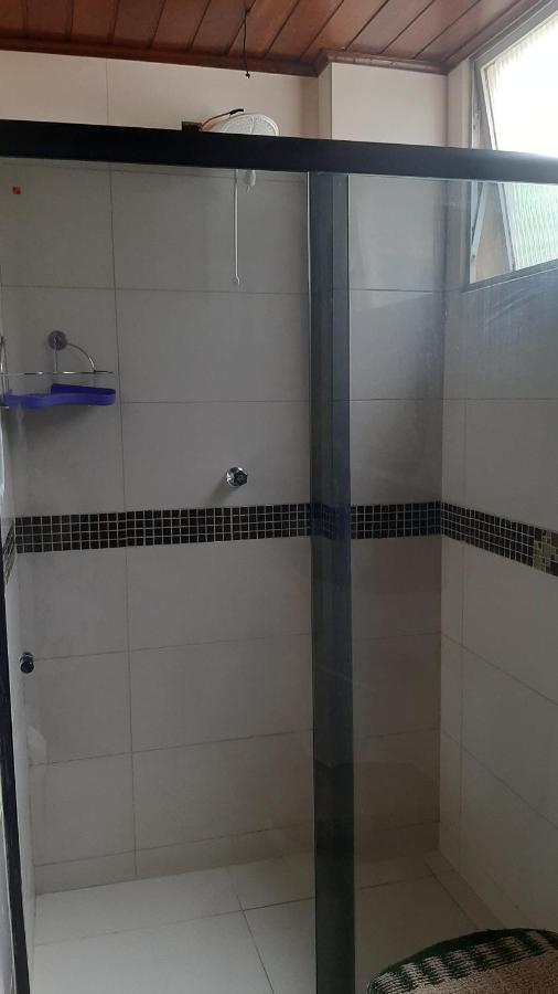 Bem Localizado Apartamento 2 Quartos Orla Rio Vermelho Ha 20 Min Da Barra-Ondina Internet Arcondicionado السلفادور المظهر الخارجي الصورة