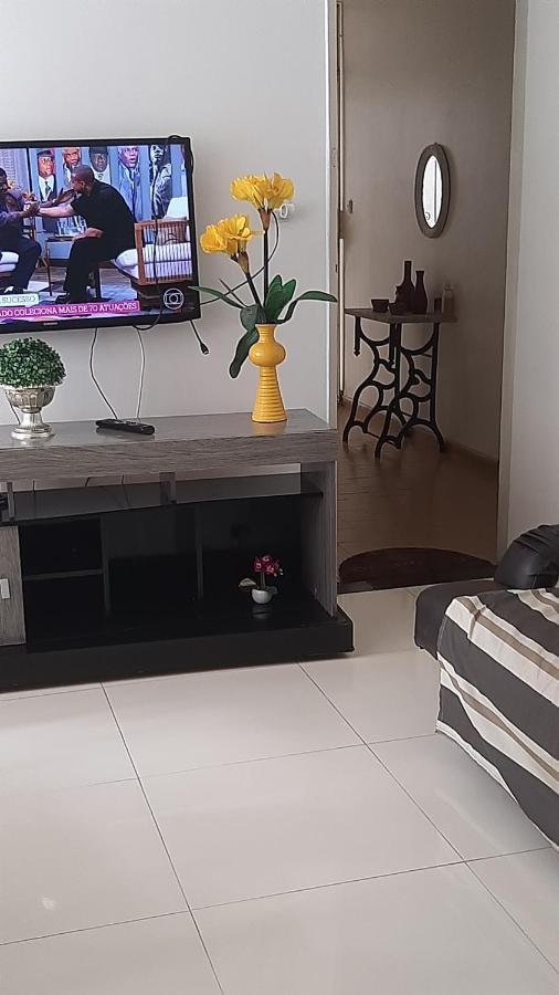 Bem Localizado Apartamento 2 Quartos Orla Rio Vermelho Ha 20 Min Da Barra-Ondina Internet Arcondicionado السلفادور المظهر الخارجي الصورة
