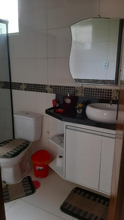 Bem Localizado Apartamento 2 Quartos Orla Rio Vermelho Ha 20 Min Da Barra-Ondina Internet Arcondicionado السلفادور المظهر الخارجي الصورة