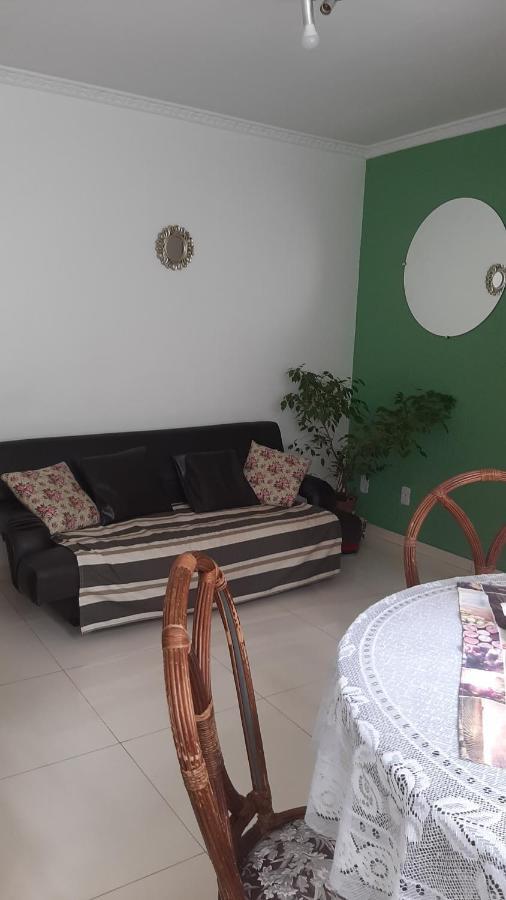 Bem Localizado Apartamento 2 Quartos Orla Rio Vermelho Ha 20 Min Da Barra-Ondina Internet Arcondicionado السلفادور المظهر الخارجي الصورة