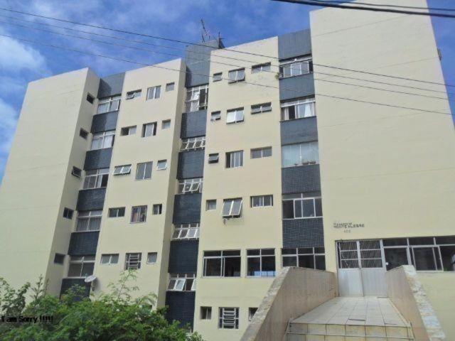 Bem Localizado Apartamento 2 Quartos Orla Rio Vermelho Ha 20 Min Da Barra-Ondina Internet Arcondicionado السلفادور المظهر الخارجي الصورة